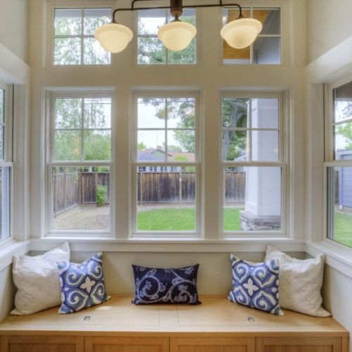 Home-Window-Designs_0_1200