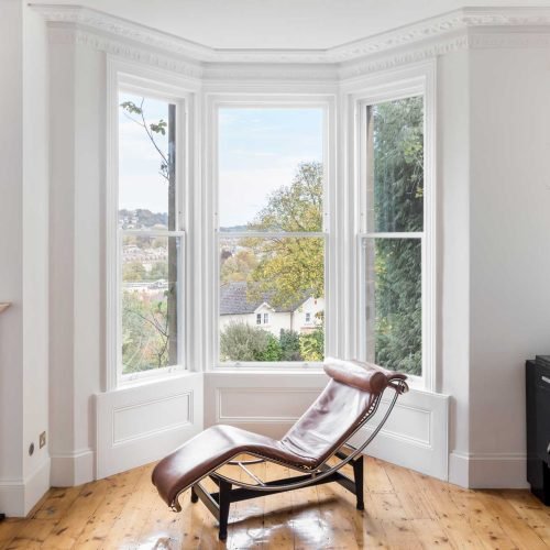 sash-window-restoration-bath-19